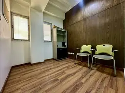View 15