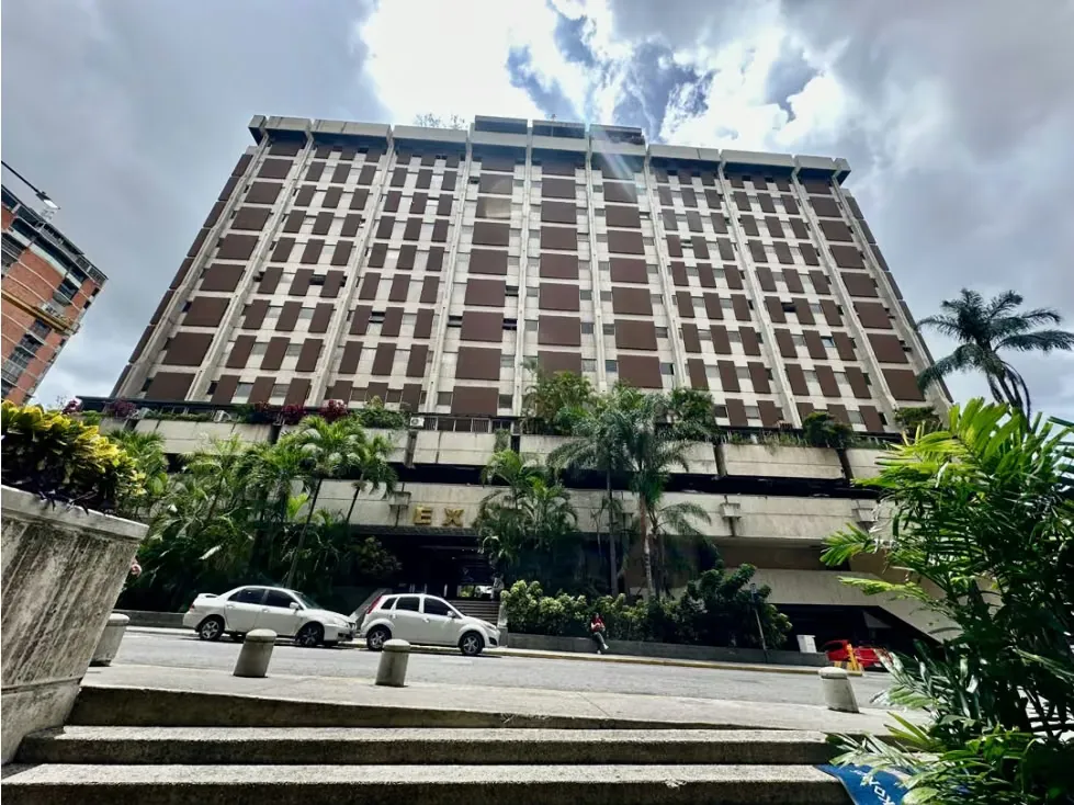 Se vende/alquila Oficina 172m² El Rosal - 16