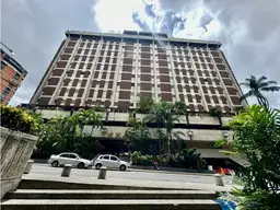View 16