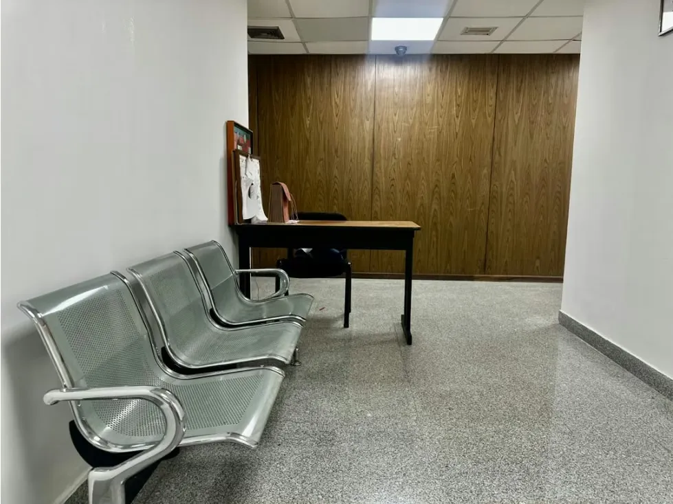 Se vende/alquila Oficina 172m² El Rosal - 4