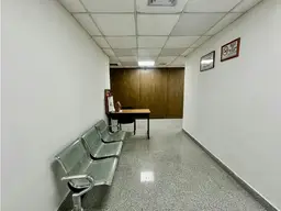 View 5