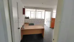 View 11