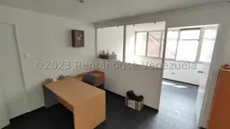 View 12