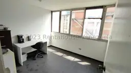 View 13