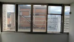 View 14