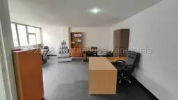 View 16