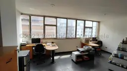 View 17