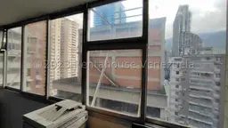 View 18