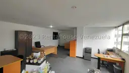 View 19