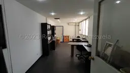 View 7