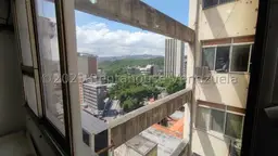 View 9