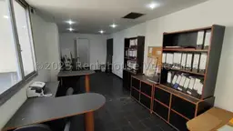 View 10