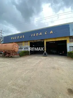 Vista 1