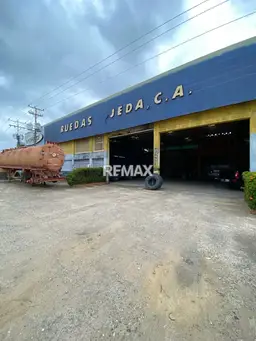 Vista 2