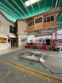Vista 3