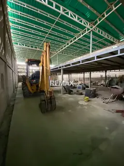 Vista 5