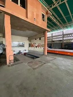 Vista 9