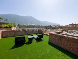 View 22