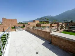 View 23