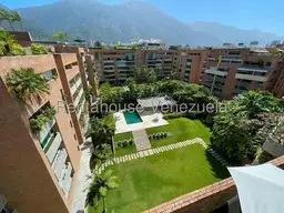 View 24