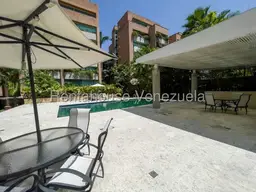 View 25