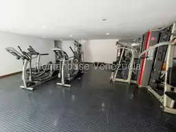 View 26