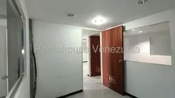 Vista 11