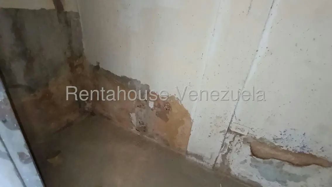 Local Comercial en Venta en Los Olivos Nuevos, Aragua - 112