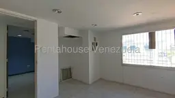 Vista 12