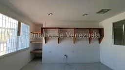 Vista 13