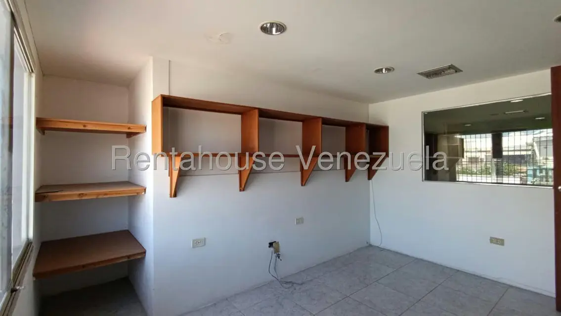 Local Comercial en Venta en Los Olivos Nuevos, Aragua - 14