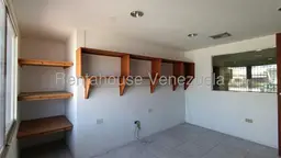 Vista 14
