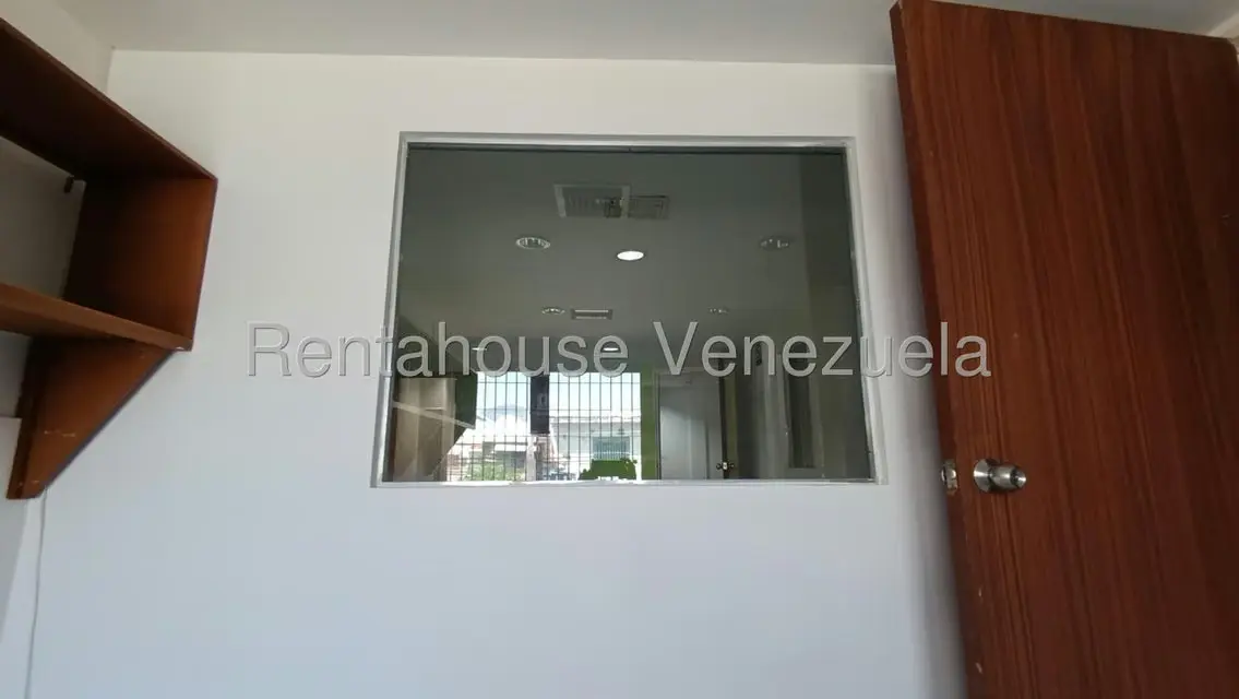 Local Comercial en Venta en Los Olivos Nuevos, Aragua - 15