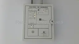 Vista 16