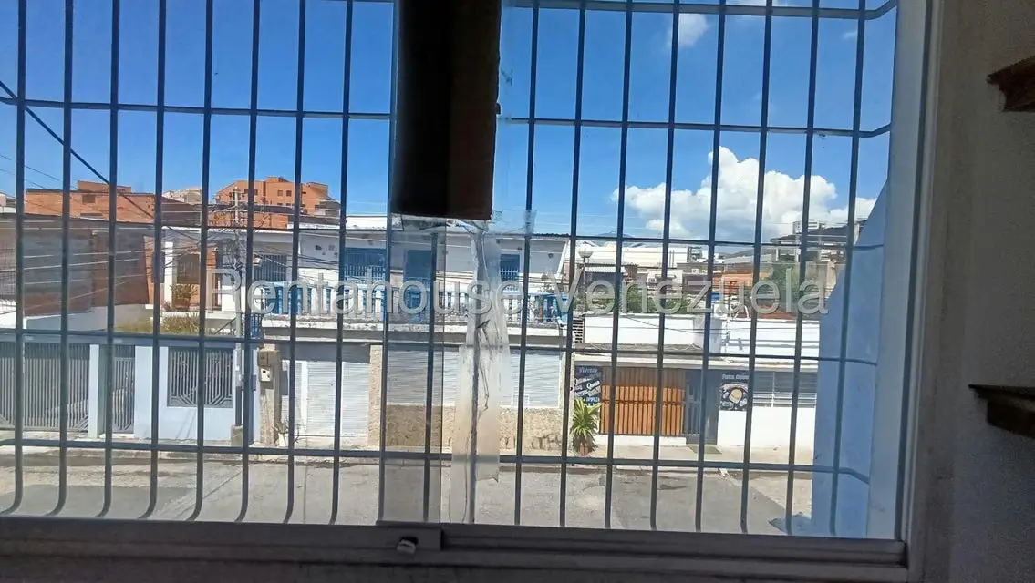 Local Comercial en Venta en Los Olivos Nuevos, Aragua - 17