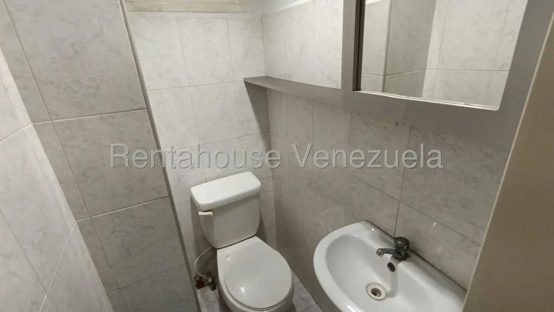 Local Comercial en Venta en Los Olivos Nuevos, Aragua - 18