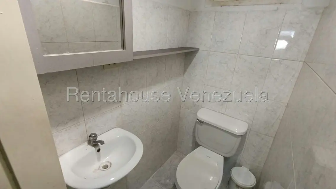 Local Comercial en Venta en Los Olivos Nuevos, Aragua - 19