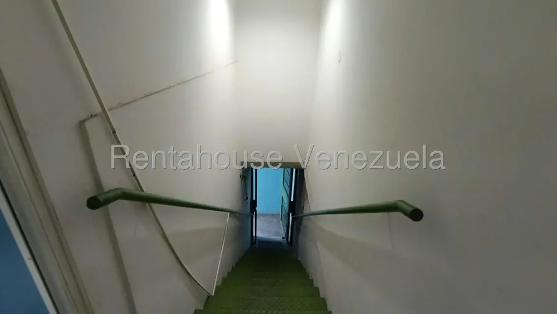 Local Comercial en Venta en Los Olivos Nuevos, Aragua - 22