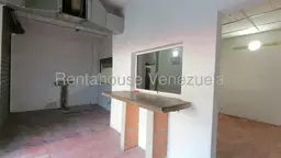 Vista 25