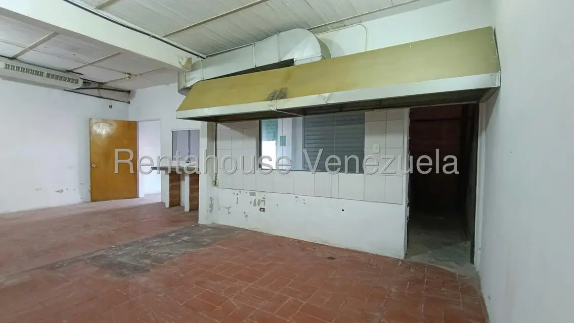 Local Comercial en Venta en Los Olivos Nuevos, Aragua - 26