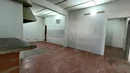 Vista 28