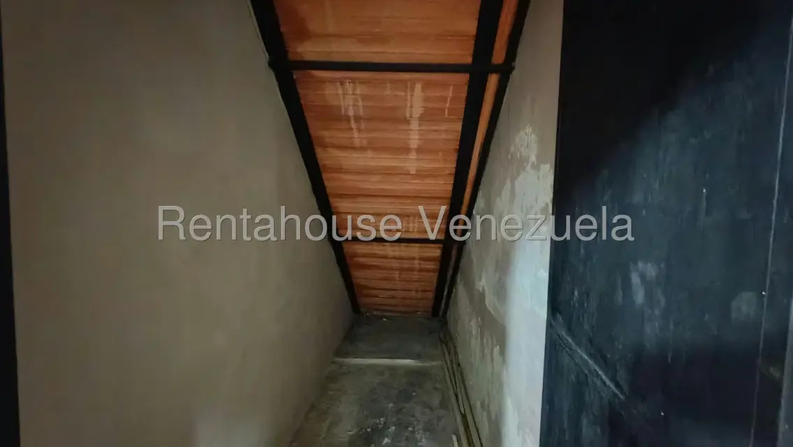 Local Comercial en Venta en Los Olivos Nuevos, Aragua - 31