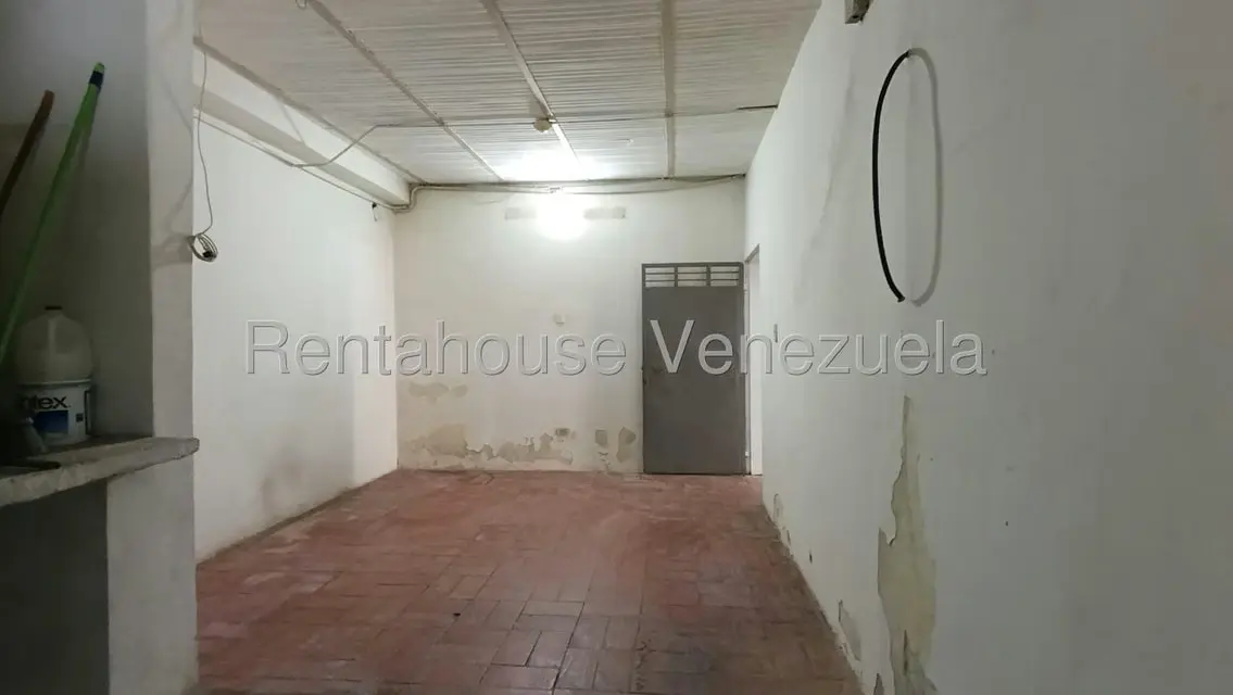 Local Comercial en Venta en Los Olivos Nuevos, Aragua - 36