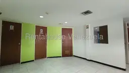 Vista 4