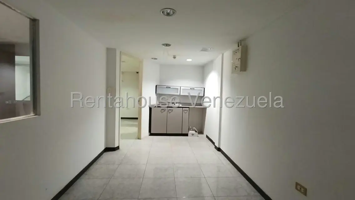 Local Comercial en Venta en Los Olivos Nuevos, Aragua - 44
