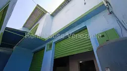 Vista 47