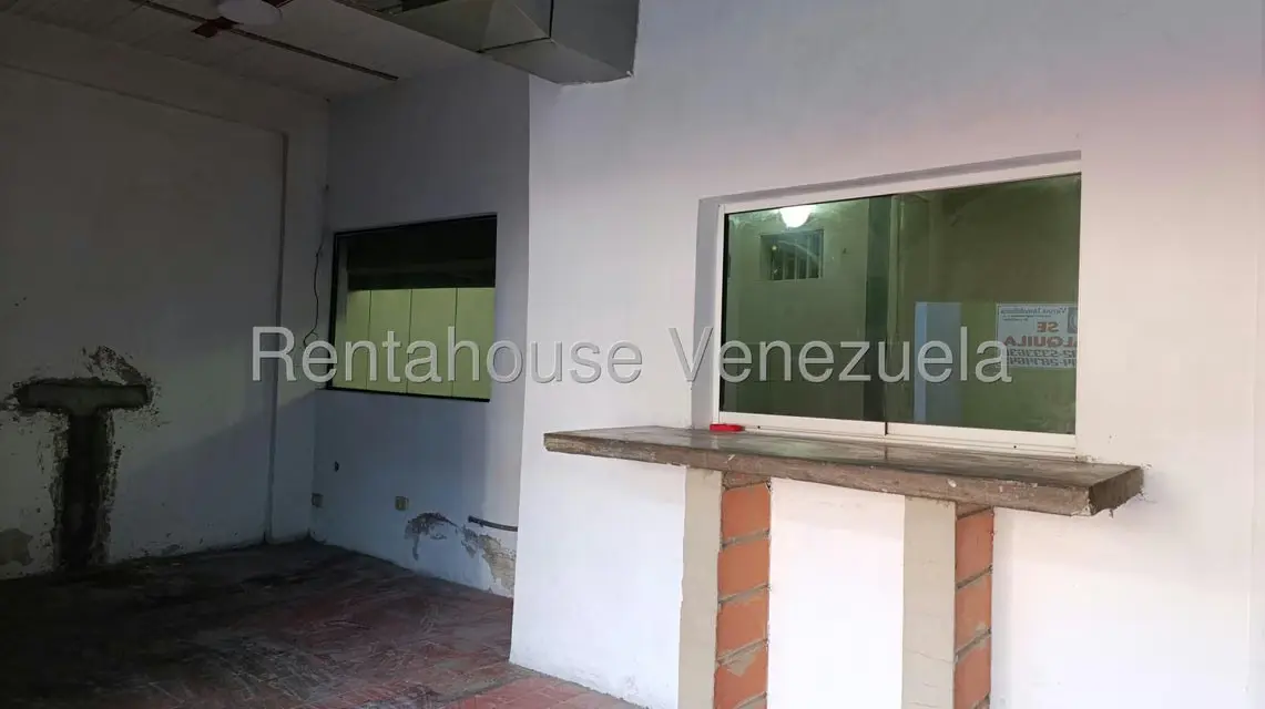 Local Comercial en Venta en Los Olivos Nuevos, Aragua - 50