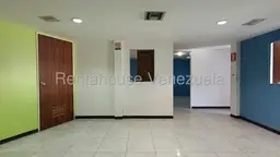 Vista 5