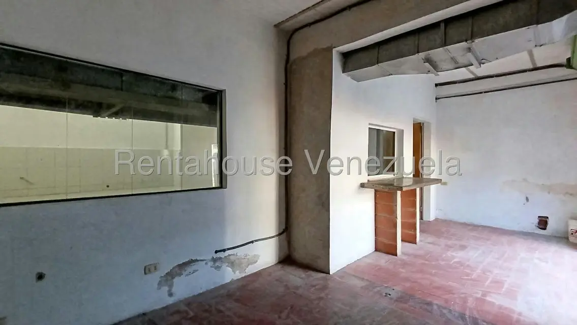 Local Comercial en Venta en Los Olivos Nuevos, Aragua - 51