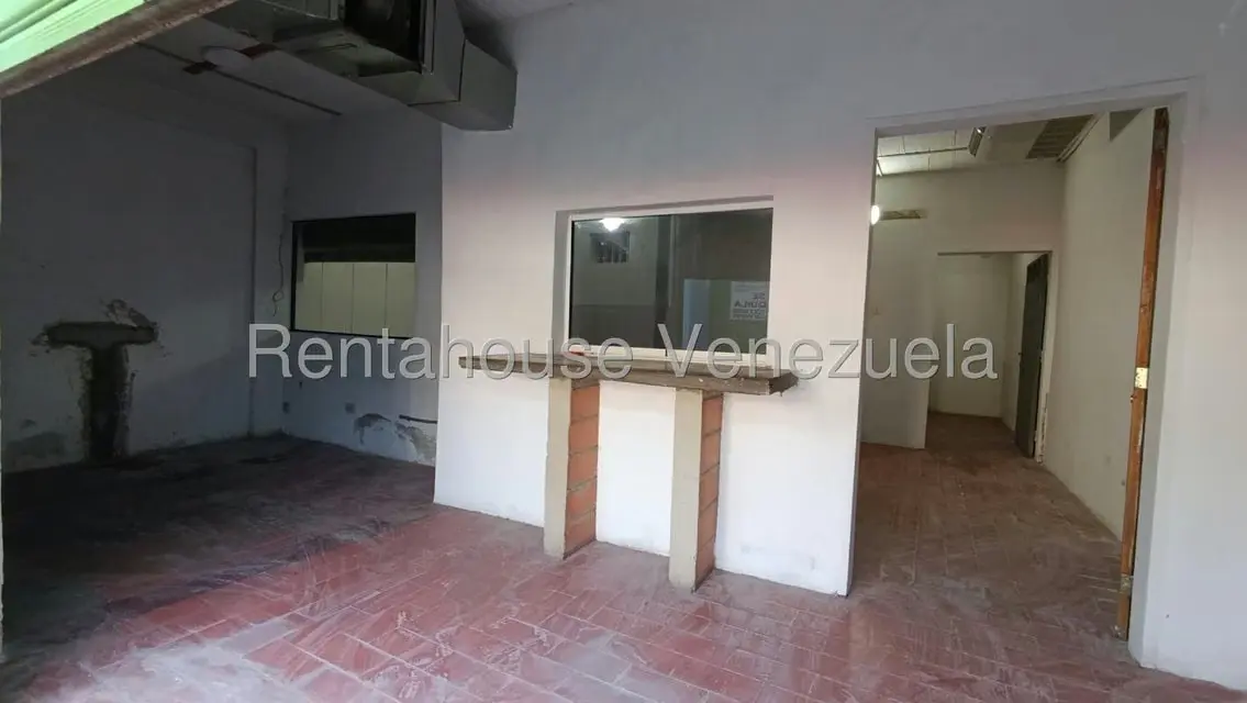 Local Comercial en Venta en Los Olivos Nuevos, Aragua - 52